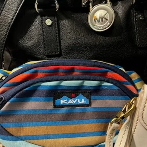 Purse Bundle - Picture 4 of 6